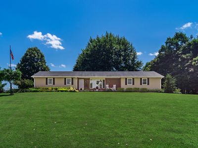 11231 Stout Rd SW, Amanda, OH, 43102