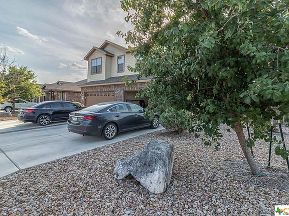 2nd image of 501-505 Creekside Cir