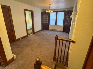 13825 Maple Tree Ln SW APT E, Cumberland, MD 21502