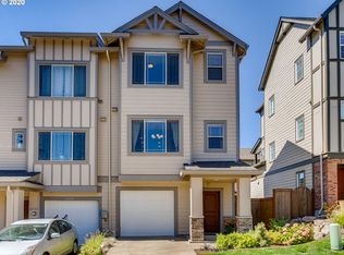 13341 SW 169th Ave, Beaverton, OR 97007