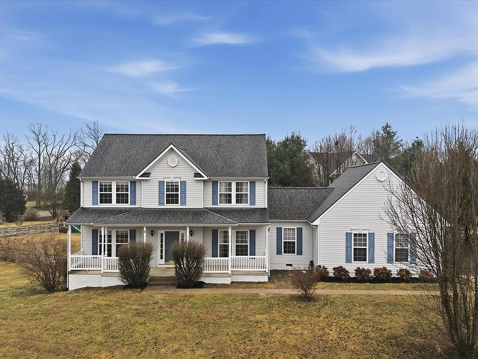 1st image of 9 General Lawton Ct