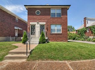 4957-4959 Miami St, Saint Louis, MO 63139