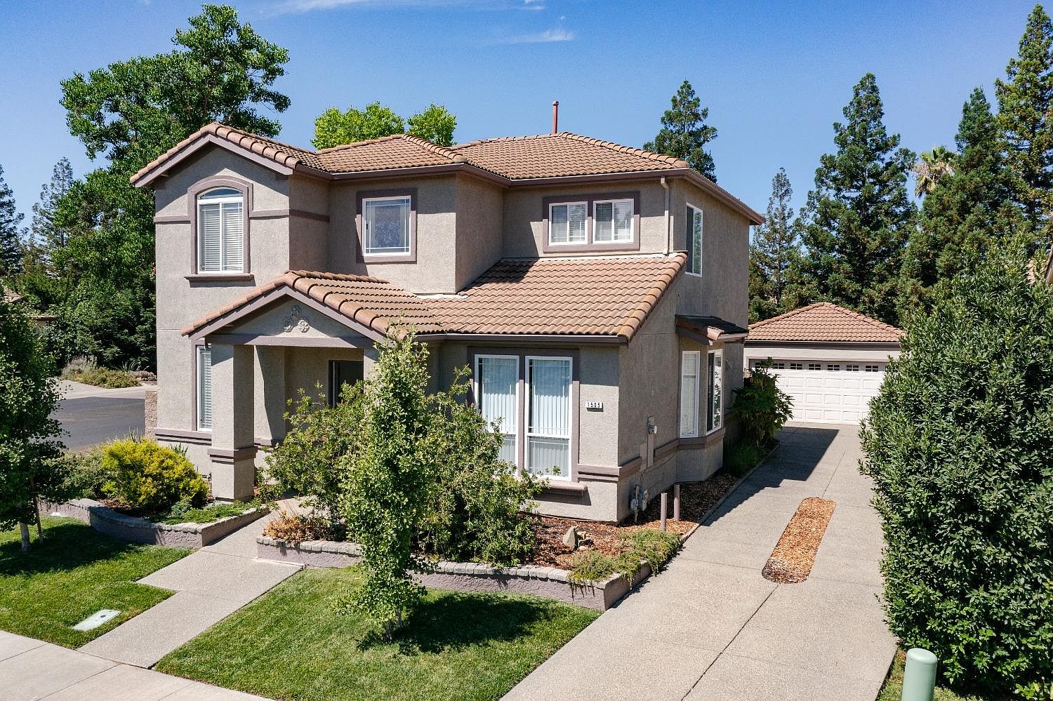 1505 Portola St, Davis, CA 95616 MLS 223070786 Zillow