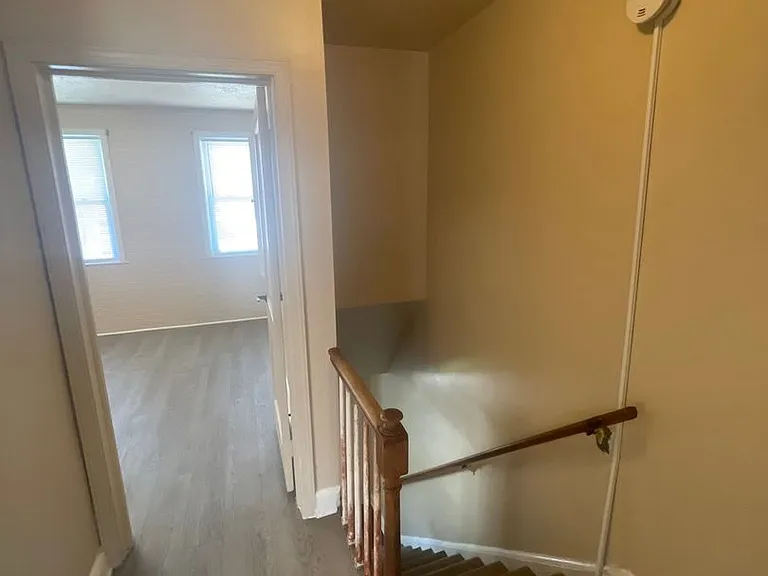 551 Welbrook Rd — Photo 14