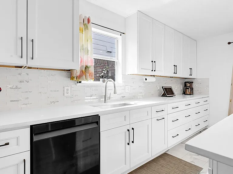 29207 Legends Hill Dr — Photo 6