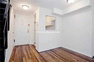 Rented by Mirador Real Estate