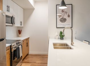 80 Rangeview Dr SE #1478397, Calgary, AB T3S0G9