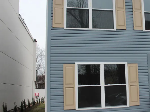 246 Hummel St, Harrisburg, PA 17104