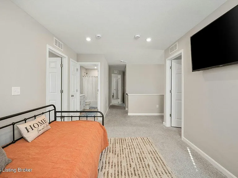11118 Compass Ave — Photo 23