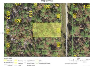 Tropical Gulf Acres, Punta Gorda, FL 33955