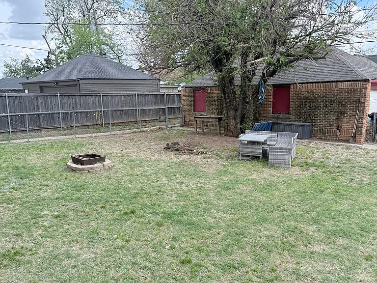 544 NW 34th St #544 — Photo 34