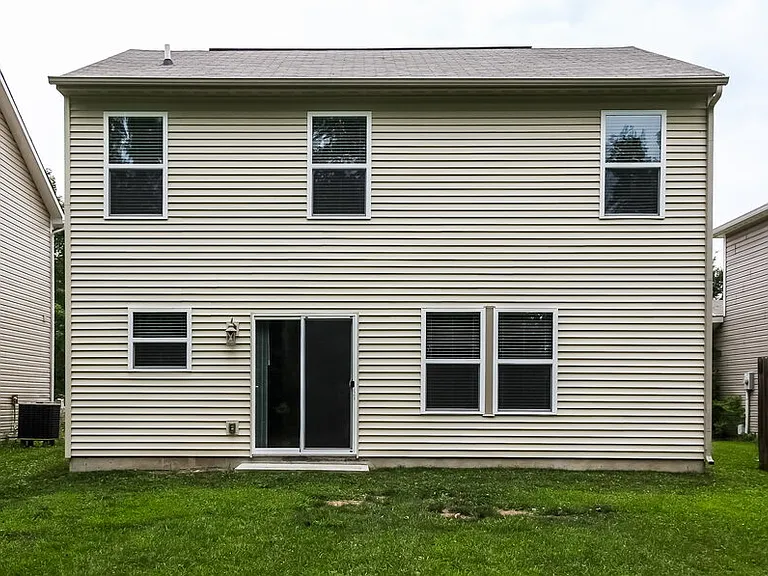1192 N Aberdeen Dr — Photo 15
