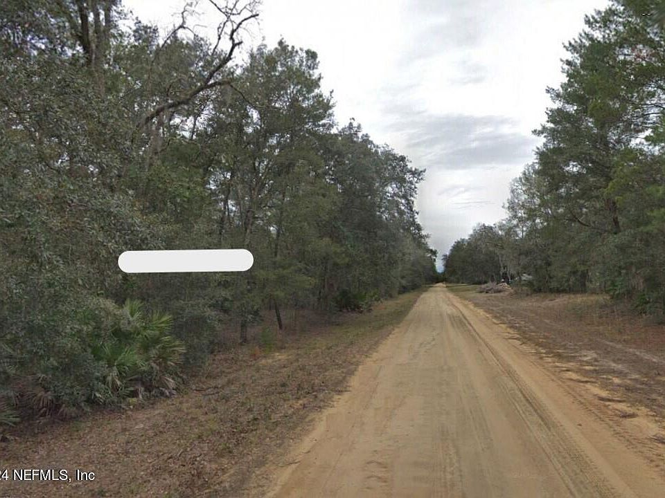 2nd image of 923 NEILSEN Avenue