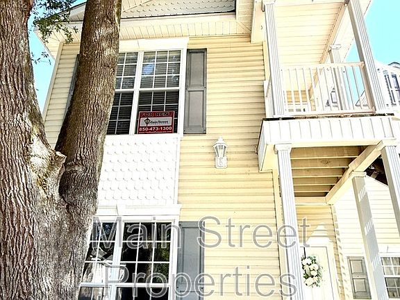 2nd image of 7101 Joy St APT J5