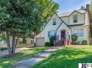 3333 N 47th Ave, Omaha, NE 68104