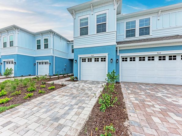 305 Via Tuscany Ave