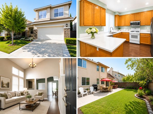 2147 Raymar Ct