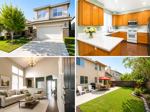 2147 Raymar Ct, Sacramento, CA 95835