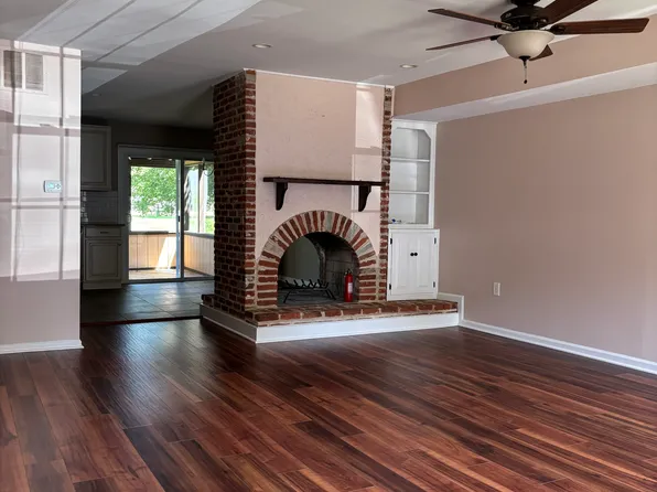 96 Providence Ave, Doylestown, PA 18901