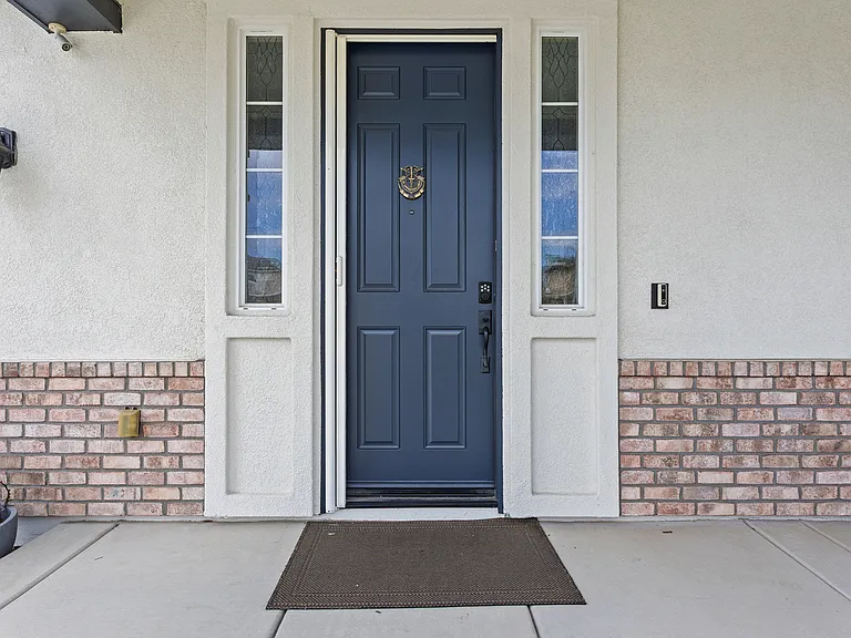 1232 Pinehurst Dr — Photo 5
