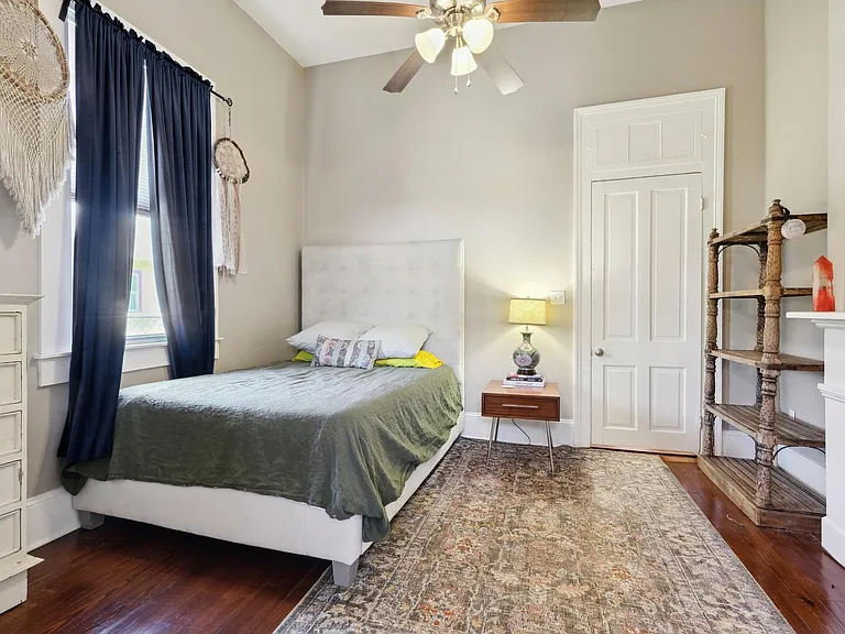 2311 Dumaine St — Photo 7