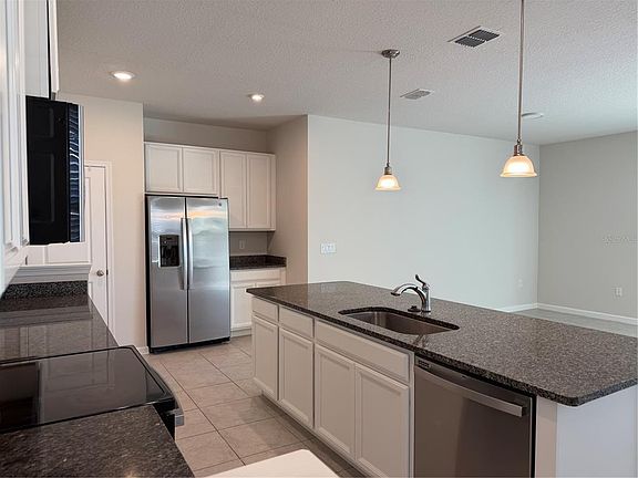 2nd image of 2670 Pleasant Cypress Cir