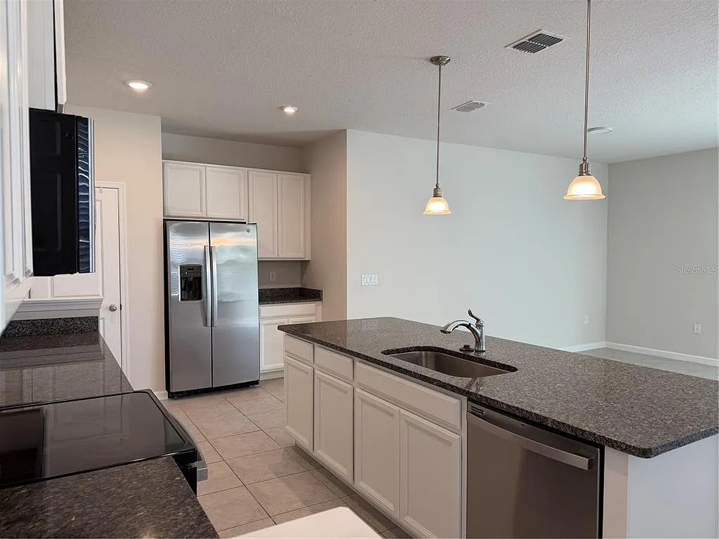 Building Photo - 2670 Pleasant Cypress Cir