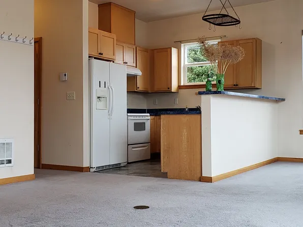 1240 E Maple St Suite 203, Bellingham, WA 98225