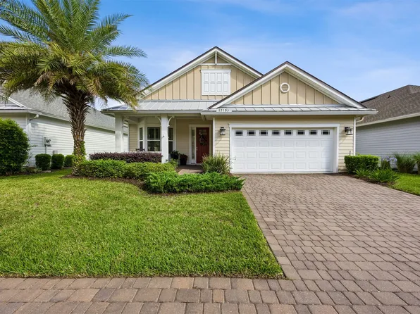 85103 Floridian Dr, Fernandina Beach, FL 32034