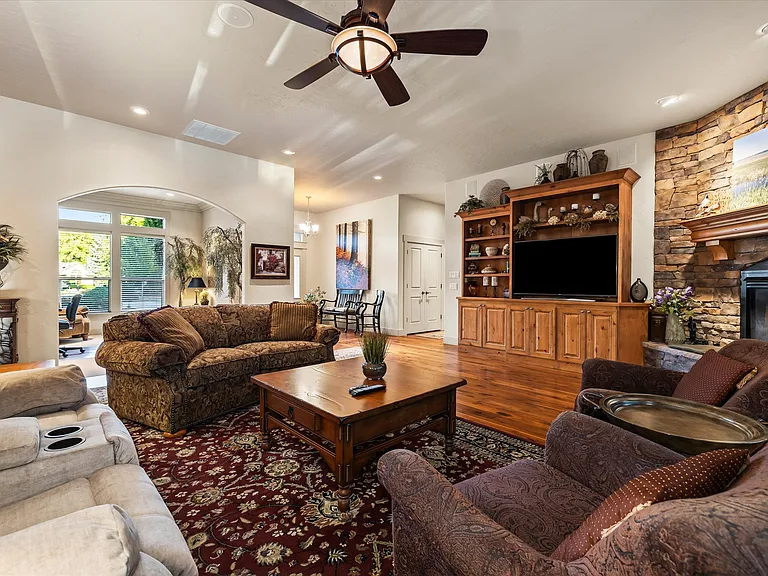 9261 W Bay Stream Ct — Photo 10