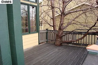 3 bed, 2400 sqft, $2,895 — Photo 2