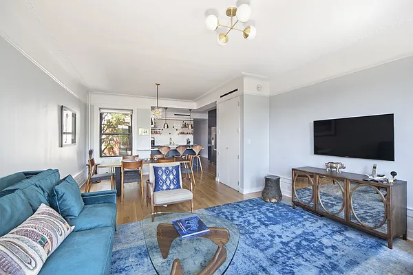 Sold by Stribling | media 17