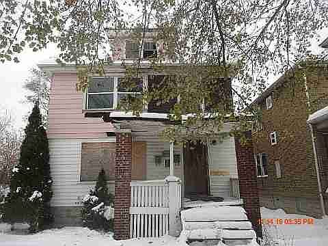 15864 Linwood