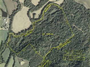 Raikes Hill Rd, Elk Horn, KY 42733