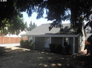 107 N Lieser Rd, Vancouver, WA 98664