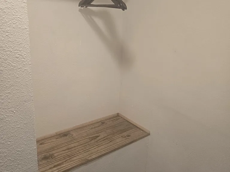 1415 N T St #3 — Photo 5