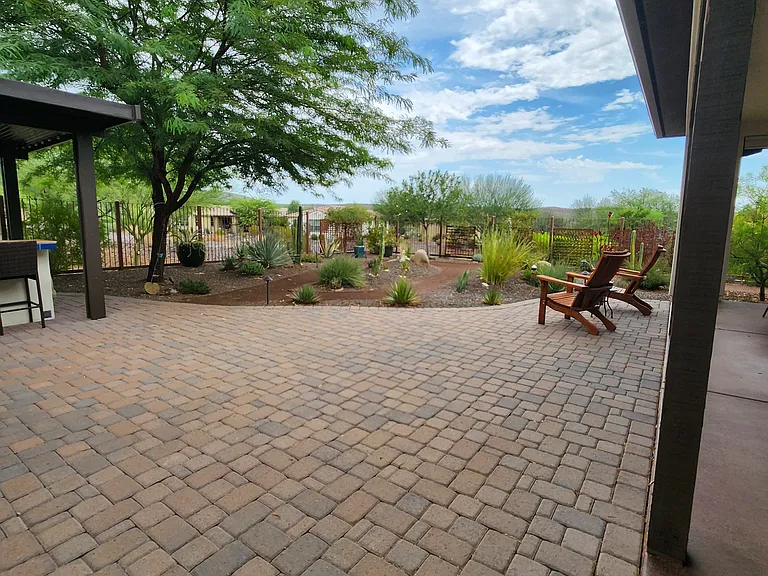 3199 Prospector Way — Photo 42