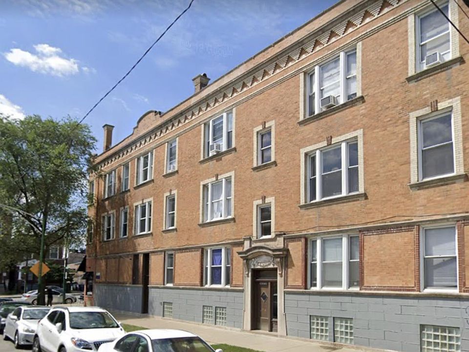 1st image of 2496 N Mozart St