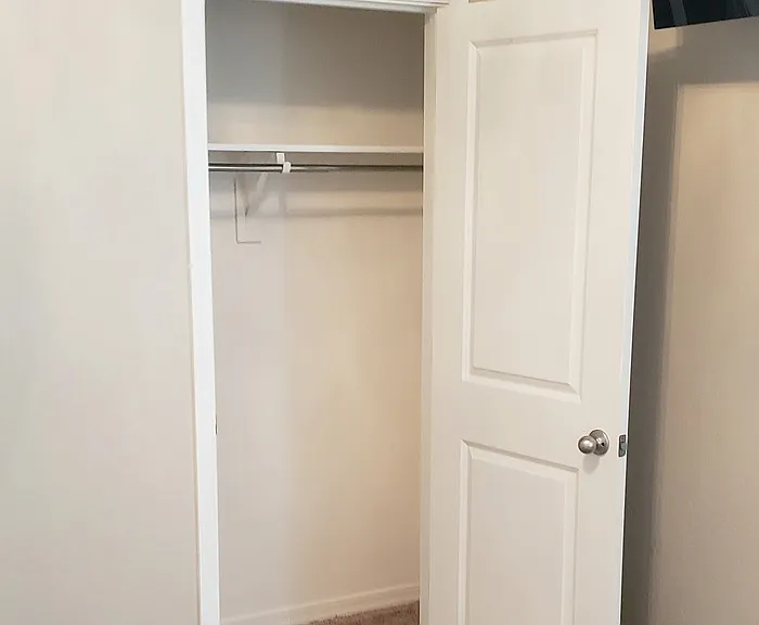 2359 E Santa Ynez Dr — Photo 22