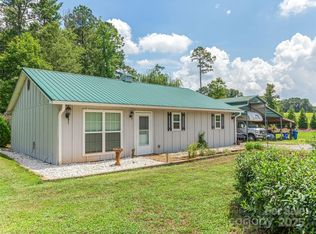 259 Ive Bright Dr, Forest City, NC 28043