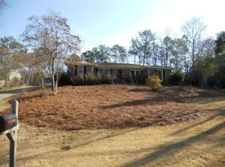 7824 Edgewater Dr, Columbus, GA