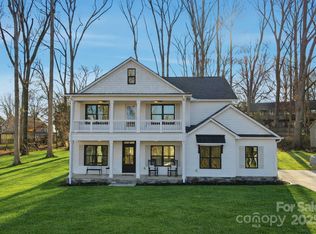 148 Crystal Cir, Mooresville, NC 28117