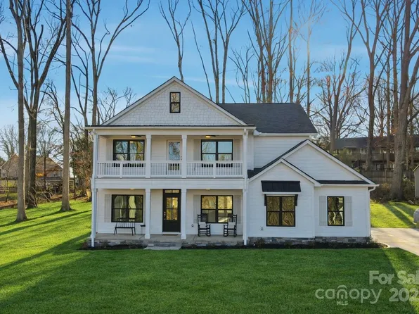 148 Crystal Cir, Mooresville, NC 28117