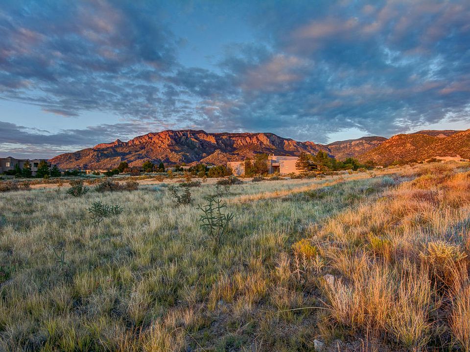 1st image of 13535 Elena Gallegos Pl NE