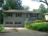 1st image of 15309 E 48th Ter
