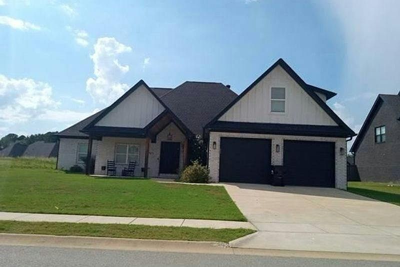 1st image of 7009 Fields Dr