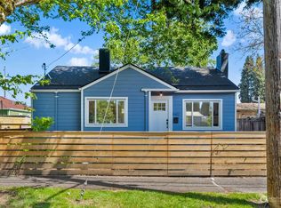 8412 12th Ave S, Seattle, WA 98108