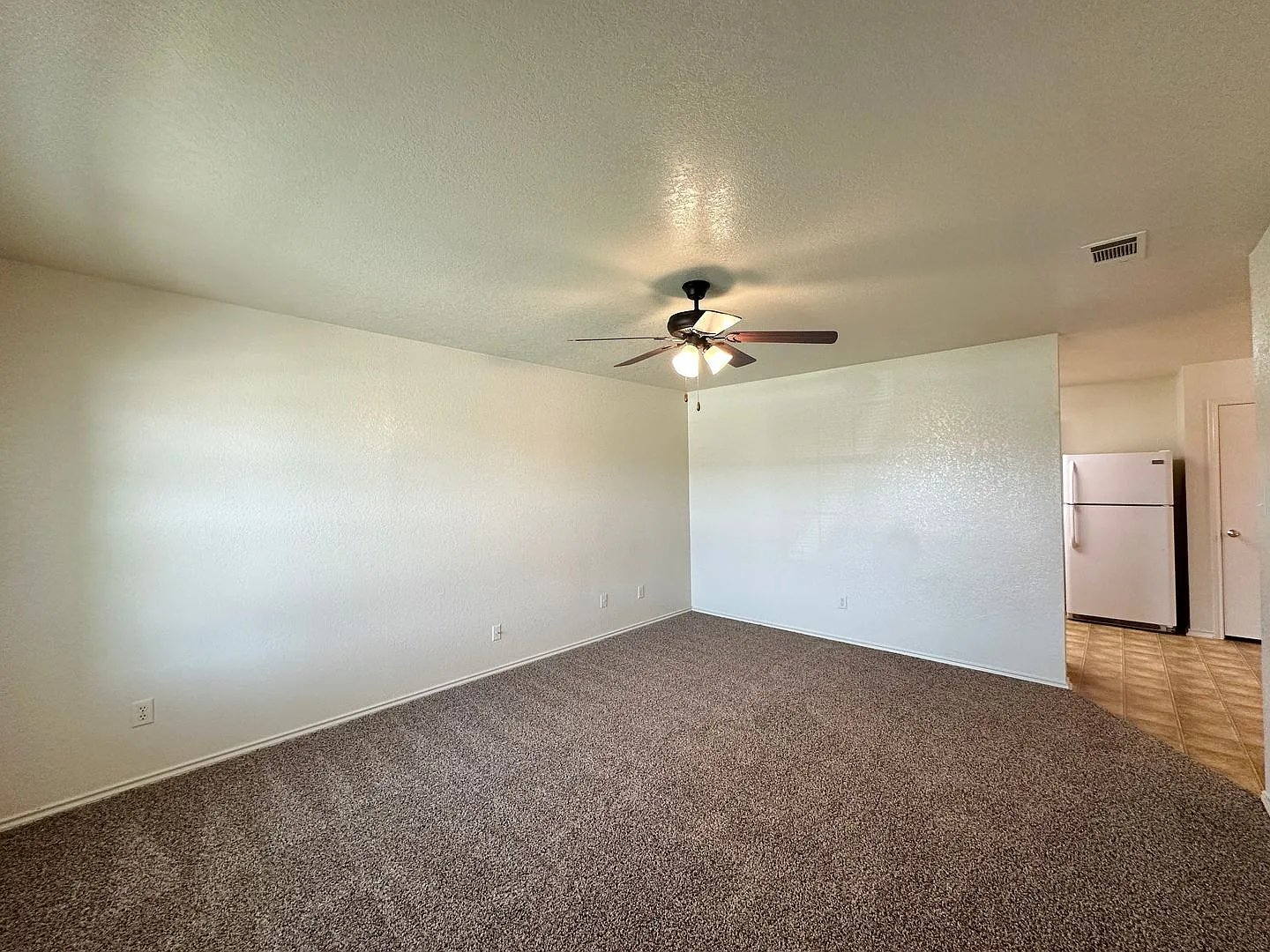 5202 Lauren Lea — Photo 2