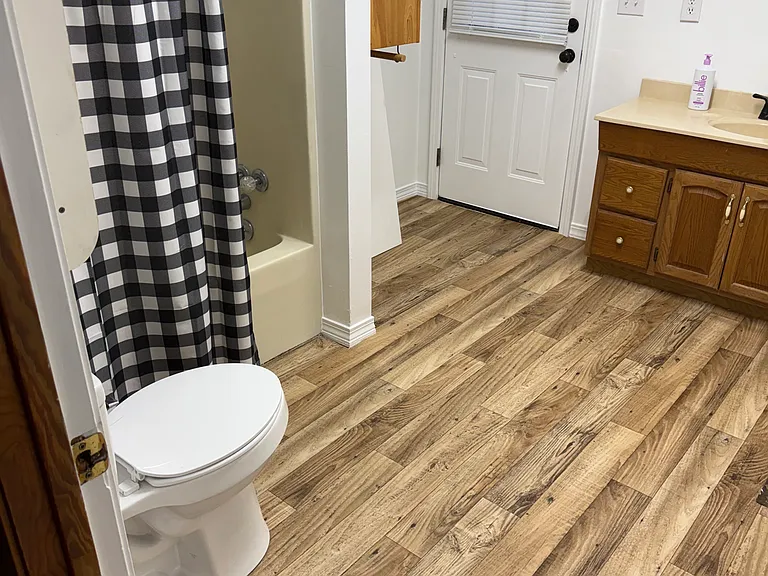 3614 Sunset Dr — Photo 7