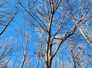 0 Burree Rd, Clover, SC 29710